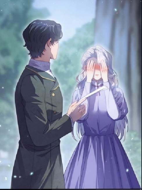 Chapter 50